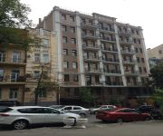 CITYHOTEL Apartments