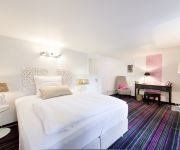 Essgold Hotel - Restaurant