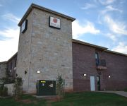 Wind Gate Extended Stay