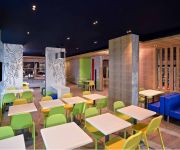 FORMULE1 Pune Pimpri