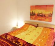 Apartment Comfort-Size Linz