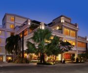 Rattan Inn Banjarmasin