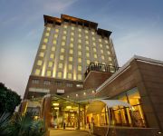 PARK PLAZA DELHI CBD SHAH