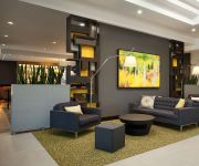 RADISSON DENVER SOUTHEAST