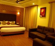 National Residency Mysore