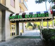 Colombo Hotel & Hostel