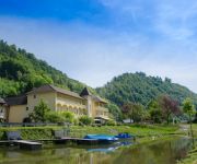 Gasthof Pension Ernst