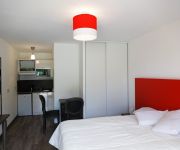 Les Jardins d’Athéna