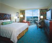 Atlantis Royal Towers Autograph Collection