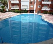 Marblau las Alondras Apartamentos