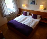 Zum Häuschen Domblick Messe