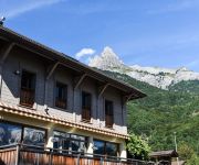 Auberge de l'Orangerie