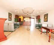 Sathyam Grand Resorts & Hotels East West Resorrts