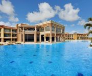 Hilton Alexandria King*s Ranch