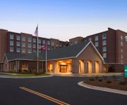 Homewood Suites by Hilton Atlanta Airport North