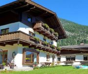 Haus Panoramablick Ilse Haitzmann