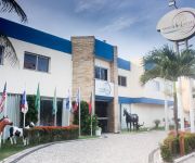 Marbello Ariaú Hotel