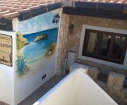 Residence il Castello Club