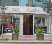 The Gala Palaca Suite