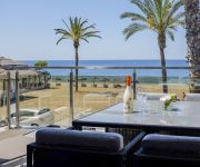 La Caleta Bay Pensión Boutique