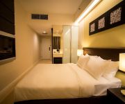 Best Western Petaling Jaya