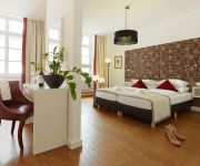 Lekker Hotel-Restaurant