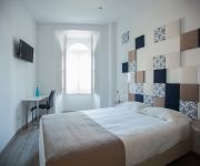 Thomar Story - Guest House