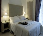 Le Tre Sorelle B&B