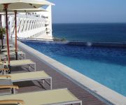 Sesimbra Hotel & Spa
