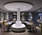 Mercure Madrid Centro