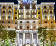 Hotel Royal Hoi An - MGallery by Sofitel