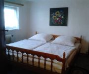 Monteurwohnung Regina