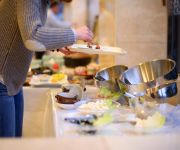 APA Hotel Utsunomiya Ekimae