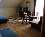 Tündérszikla Panzió