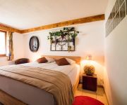 Rêves Gourmands B&B