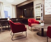 Liljeholmens Stadshotell