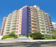 Travel Inn Boulevard Riviera Flat Service