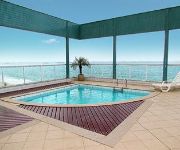 Travel Inn Plaza Mar