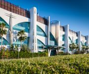 Senator Banús Spa Hotel