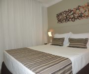 Bristol Lagoa Santa Hotel