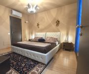 Romeo House Affittacamere