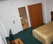 Budgethotel Hannover