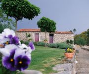 Moinhos da Tia Antoninha