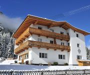 Appartements Schmalzerhof