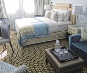 Bay Club Hotel - An Atlas Boutique Hotel