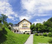 Hotel-Gasthof Maria Plain