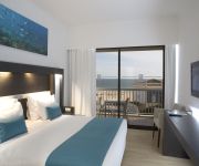 Jupiter Algarve Hotel