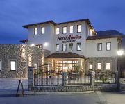 Almira Hotel