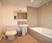 Earls Court - FGPM2 Modern 2 BR apartment in London