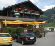 Gasthof Tipotsch